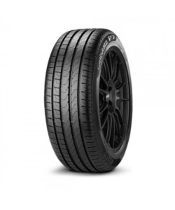 Pneumatico 225/55 r 17 cint p7  97y pirelli