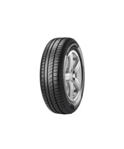 Pneumatico pirelli 195 55 r 15 85 h cintur p1 verd