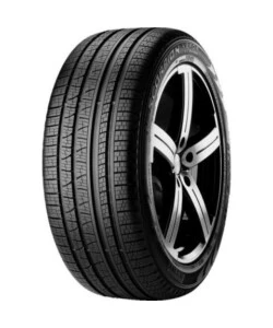 Pneumatico pirelli 225/ 60 r 17 scorpion verde a/s