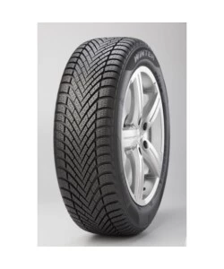 Pneumatico pirelli 175/60 r 15 81t cinturato winte