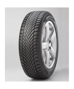 Pneumatico pirelli 195 50 r 15 82 h winter cintura