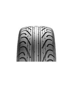 Pneumatico pirelli 265/40 r 22 106y xl scorpion ze