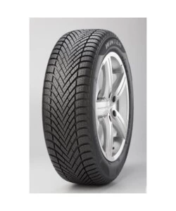 Pneumatico 205/55 r 16 cint win  91h m+s pirelli