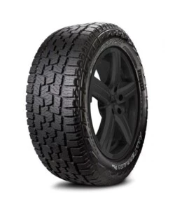 Pneumatico pirelli 235 70 r 16 106 t scorp.a/t+ (m