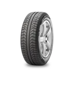 Pneumatico pirelli 165/ 70 r 14 cinturato allseaso