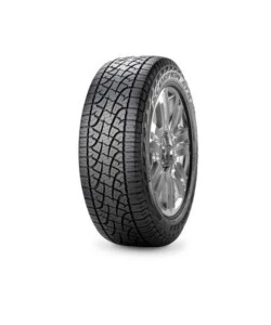 Pneumatico pirelli 205 80 r 16 104 t xl scorp.atr