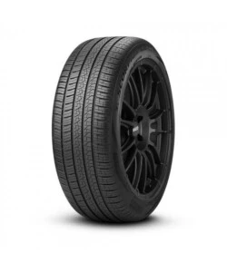 Pneumatico 245/45 r 20 scorp zero as xl 103w m+s p