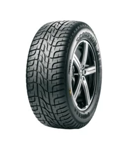 Pneumatico pirelli 265/35 r22 sco.zero t0 xl ncs 1