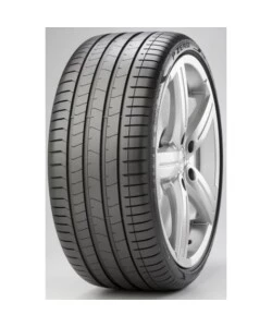 Pneumatico pirelli 255/50 r19 p-zero n1 103y summe