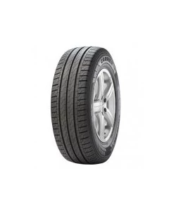 Pneumatico pirelli carrier all season 225/65 r16c