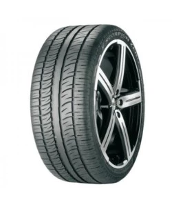 Pneumatico pirelli 275 50 r 20 113 w xl scorp.zero