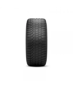 Pneumatico pirelli 225 55 r 19 103 v xl zero winte