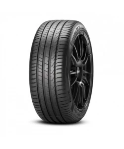 Pneumatico pirelli cinturato p7 (p7c2) 245/50 r19