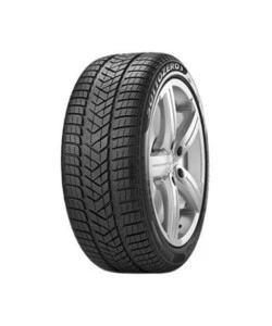 Pneumatico pirelli winter sottozero 3 rft ar 225/4