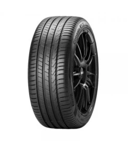 Pneumatico pirelli 255/50 r18 cint.p7(p7c2)mo fr 1