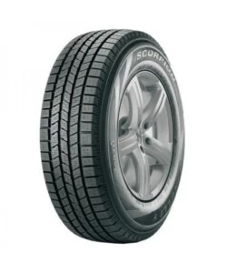 Pneumatico pirelli 255/ 45 r 19 scorpion seal insi