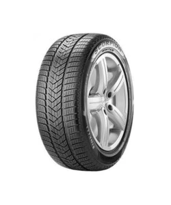 Pneumatico pirelli 275/ 40 r 21 scorpion winter rf