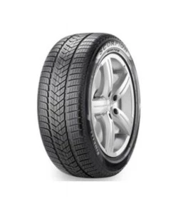 Pneumatico pirelli 315/ 35 r 21 scorpion winter rf