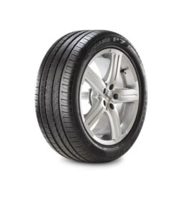 Pneumatico pirelli 225 45 r 18 91 v cintur p7 all