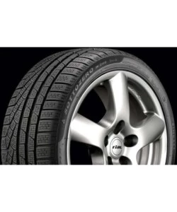 Pneumatico pirelli 305 30 r 20 103 w xl w270 sotto