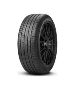 Pneumatico pirelli scorpion zero all season 285/40