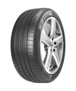 Pneumatico pirelli pzero all season 275/35 r22 104