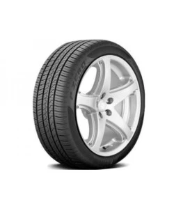 Pneumatico pirelli 315 30 r 22 107 w xl zero all s