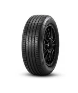 Pneumatico pirelli scorpion 235/50 r19 99v tl cord