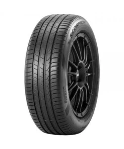 Pneumatico pirelli 225 55 r 17 97 v scorpion rim