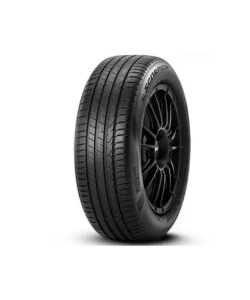 Pneumatico pirelli 225/50 r18 scorpion 95v dot20