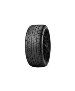 Pneumatico pirelli 265/35 r19 pzerowint alp xl 98w