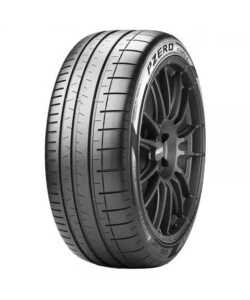 Pneumatico pirelli 265 40 r 21 101 y pzero corsa p