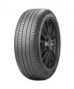 Pneumatico pirelli 285 40 r 20 108 y xl scorp.zero