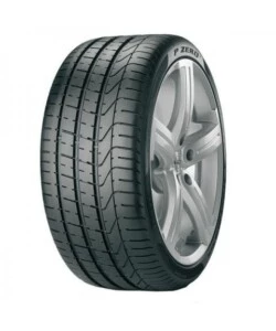 Pneumatico pirelli 245/40 r19 p-zero *ks xl 98y su