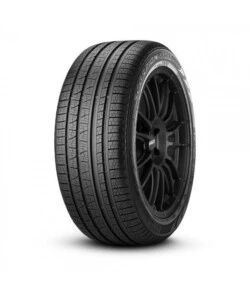 Pneumatico pirelli scorpion verde all season sf 24