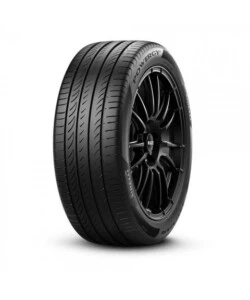 Pneumatico pirelli 225 45 r 17 94 y xl powergy rim