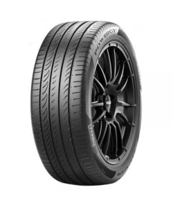 Pneumatico pirelli 225 50 r 17 98 v xl powergy rim