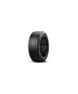 Pneumatico pirelli 205 50 r 17 93 y xl powergy rim