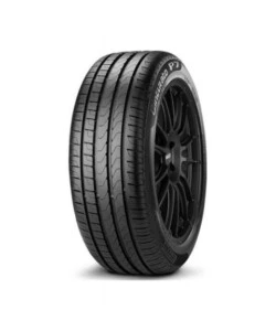 Pneumatico pirelli 215 55 r18 99v xl cinturato p7c