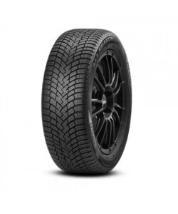 Pneumatico pirelli 175 65 r 15 84 h cint all seaso