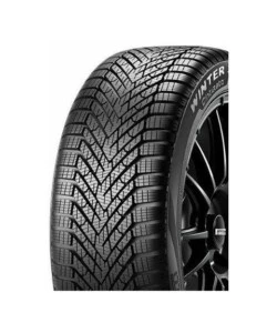 Pneumatico pirelli 205/55 r16 cint. winter 2 91h w