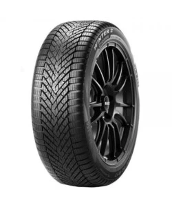 Pneumatico pirelli 205/55 r16 cint. winter 2 91t w