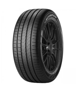 Pneumatico pirelli 235 55 r 19 105 y xl scorp.verd