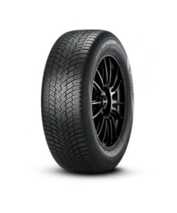 Pneumatico pirelli 235 60 r 18 107 w xl scorp. a/s