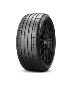 Pneumatico pirelli 285 35 r 20 104 y xl p-zero pz4