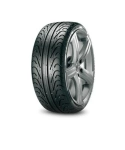 Pneumatico pirelli 245/35 zr 18 92y pzero corsa di