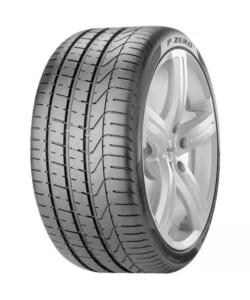 Pneumatico pirelli 285 40 zr 22 110 (y) xl p-zero