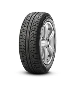 Pneumatico pirelli 165 70 r 14 81 t cint all seaso