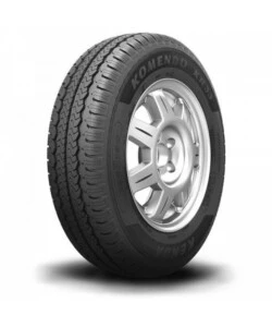 Pneumatico kenda kr33 185 r15 103/102r 30433098