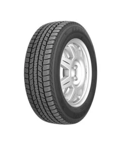 Pneumatico kenda kr500 205/65 r16 107/105t m+s 350